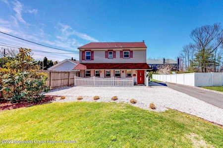 468 Narragansett Ave Long Branch, NJ 07740