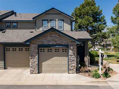 2143 S Fulton Circle #204 Aurora, CO 80247