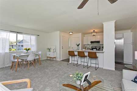 95-1179 Makaikai Street #160 Mililani, HI 96789