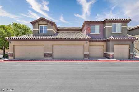 6868 Sky Pointe Dr #1111 Las Vegas, NV 89131