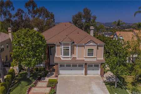 26995 Falling Leaf Drive Laguna Hills, CA 92653