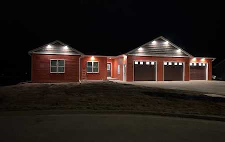 1102 Cassy Ln Chilton, WI 53014