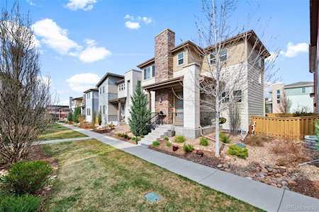 9799 Dunning Circle Highlands Ranch, CO 80126