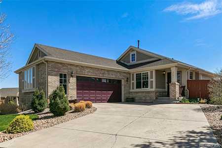 2761 S Ireland Way Aurora, CO 80013