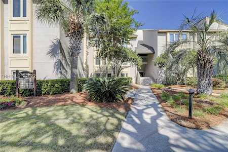6 Braddock Bluff Dr #1663 Hilton Head Island, SC 29928