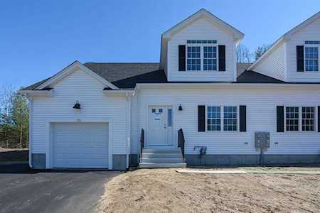10 William #10 Douglas, MA 01516