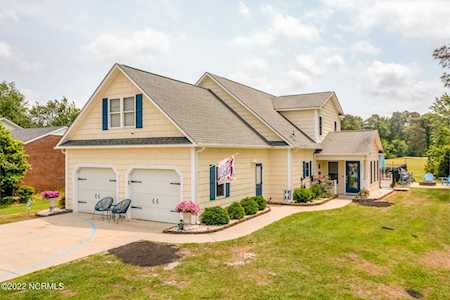 1921 Caracara Drive New Bern, NC 28560