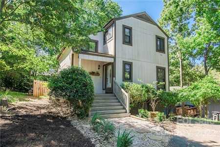 27040 Tidal Way Tega Cay, SC 29708