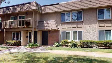 18202 Muir Woods Court Fountain Valley, CA 92708