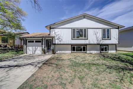 15989 E 18th Place Aurora, CO 80011
