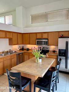 330 S Farmer Avenue #116 Tempe, AZ 85281