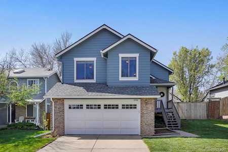 3790 W 126th Ave Broomfield, CO 80020
