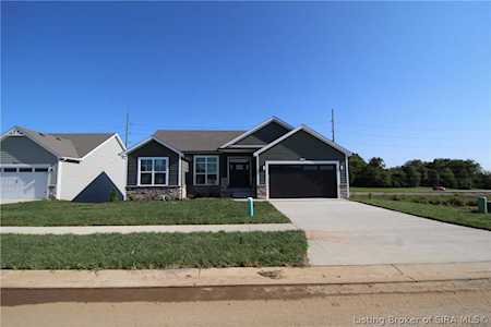 4248 - Lot 326 Recreation Way Jeffersonville, IN 47130