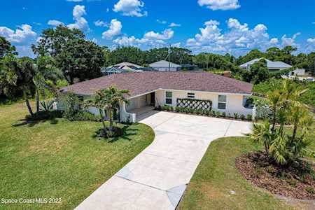 350 NE El Rancho Palm Bay, FL 32907