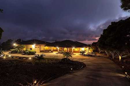 59-355 Kanaloa Dr Kamuela, HI 96743