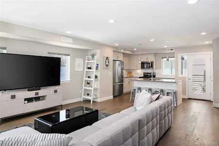 4469 Tennyson St #1 Denver, CO 80212