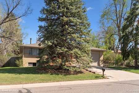 12892 W 7th Dr Lakewood, CO 80401
