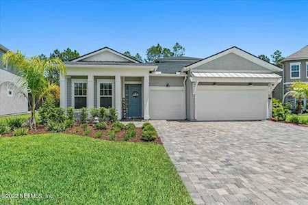 97 Cayman Cove Ponte Vedra, FL 32081