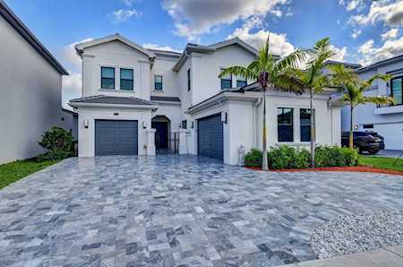 9065 Benedetta Place Boca Raton, FL 33496
