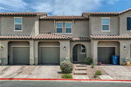 5690 Calm Season St Las Vegas, NV 89118