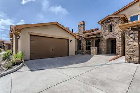 2363 Primo Rd #D Highlands Ranch, CO 80129