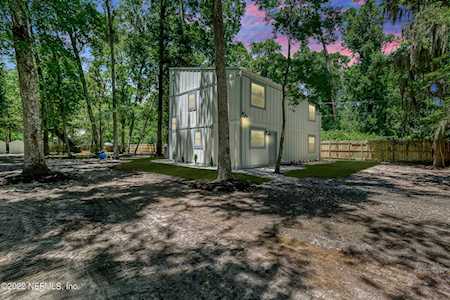 5114 Harvey Grant RD Fleming Island, FL 32003