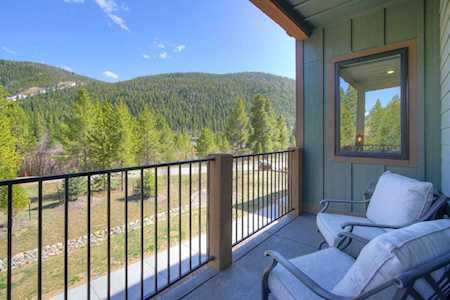 111 Clearwater Way #106 Keystone, CO 80435