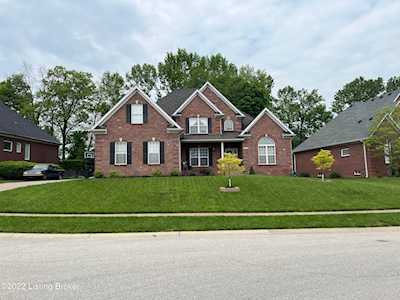 14710 Hedgewick Way Louisville, KY 40245