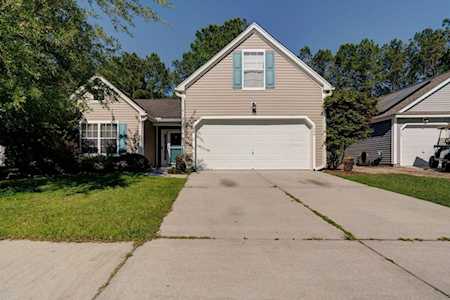1356 Water Edge Dr Charleston, SC 29492