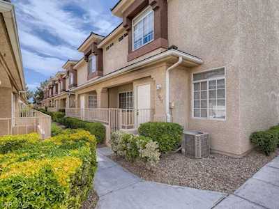 1024 Nevada Sky St Las Vegas, NV 89128