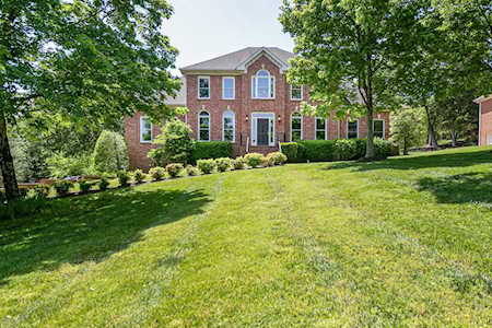 807 Vivians Way Brentwood, TN 37027