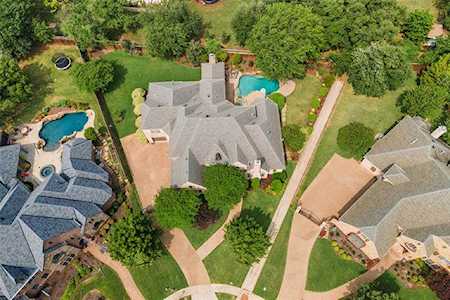 912 Chateau Court Colleyville, TX 76034