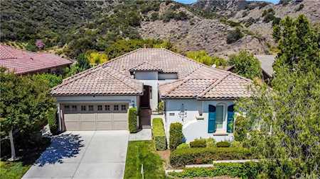 24025 Fawnskin Dr Corona, CA 92883
