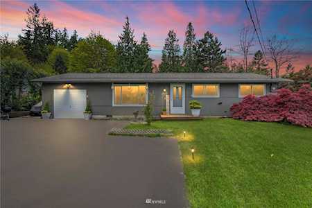16113 193rd Ave SE Renton, WA 98058