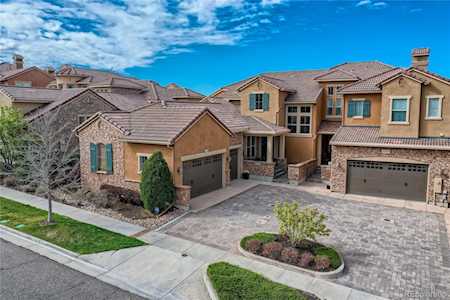 9351 Sori Ln Highlands Ranch, CO 80126