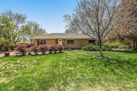 9010 W 5th Place Lakewood, CO 80226