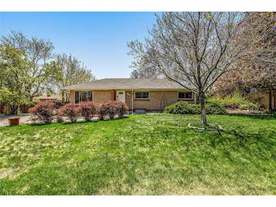 9010 W 5th Pl Lakewood, CO 80226