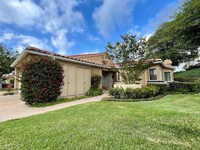 12162 N Royal Birkdale Row San Diego, CA 92128