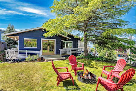 20220 21st Place NW Shoreline, WA 98177