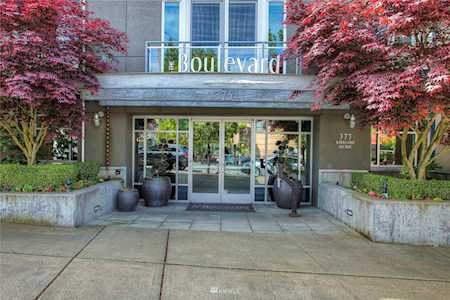 375 Kirkland Ave #250 Kirkland, WA 98033