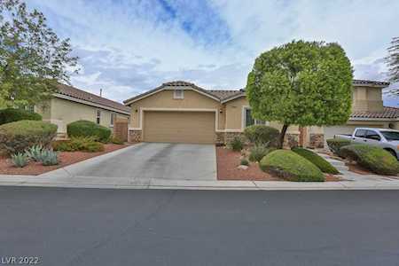 4624 Silverwind Rd North Las Vegas, NV 89031