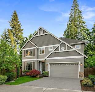 13575 NE 202nd St Woodinville, WA 98072