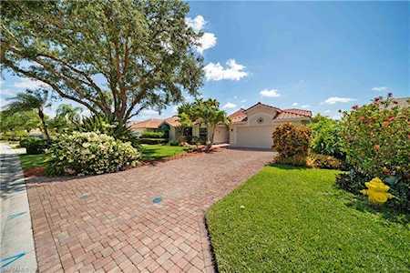 10862 W Longshore Way Naples, FL 34119