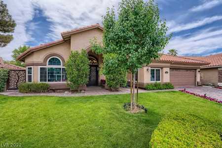 1405 Wheatsnow Circle Las Vegas, NV 89117