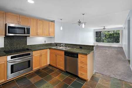 1150 J Street #406 San Diego, CA 92101