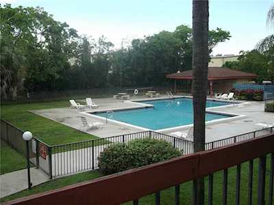 737 SE 1st Way #201 Deerfield Beach, FL 33441