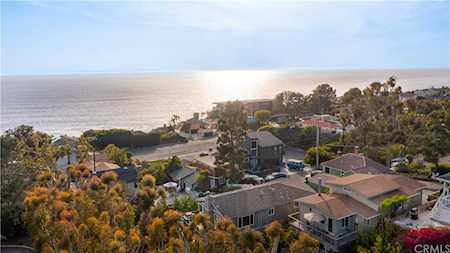 31832 Florence Ave Laguna Beach, CA 92651