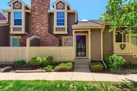 2062 S Helena St #D Aurora, CO 80013