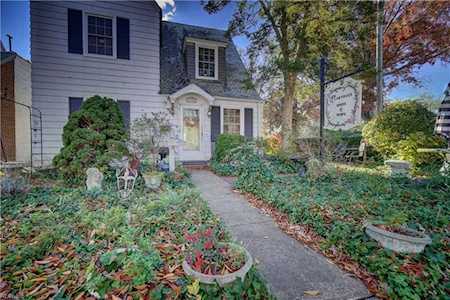 10377 Warwick Blvd Newport News, VA 23601