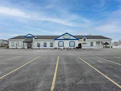 1320 Triad Center Dr St Peters, MO 63376